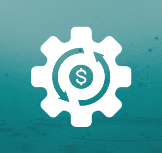 Next Generation Authentication for Financial Services