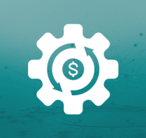 Next Generation Authentication for Financial Services