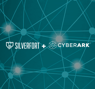 Silverfort & CyberArk