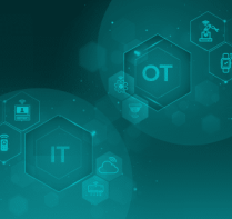Silverfort for IT and OT Networks
