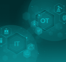 Silverfort for IT and OT Networks