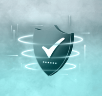 Improving Cybersecurity with Unified Identity Protection 2