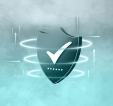 Improving Cybersecurity with Unified Identity Protection 2