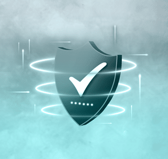 Improving Cybersecurity with Unified Identity Protection 2