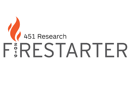451-reaerch-fire-1
