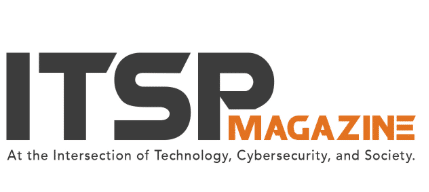 ITSP logo