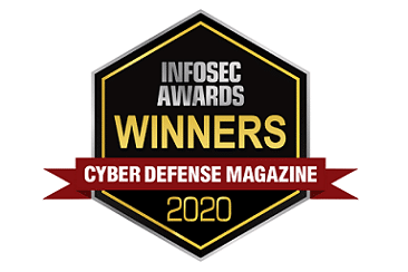 Infosec-award-v1
