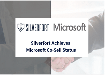 Silverfort-Microsoft-v2