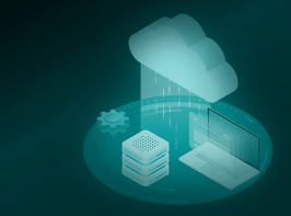 Thumbnails-for-Resources-and-blog-green_0001s_0007_Webinar-Enabling-Cloud-Migration-with-Identity-Based-Zero-Trust-A.png