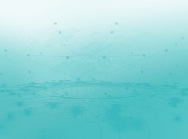 Thumbnails-for-Resources-and-blog-green_0001s_0014_Webinar-The-Journey-to-Identity-Centric-Zero-Trust-Architecture-A.png