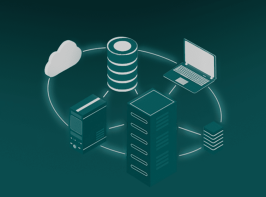 Thumbnails-for-Resources-and-blog-green_0001s_0017_SB-Ping-Risk-based-authentication-Archive-card-842x626px-1.png