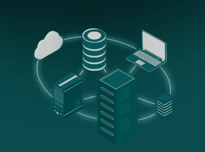 Thumbnails-for-Resources-and-blog-green_0001s_0017_SB-Ping-Risk-based-authentication-Archive-card-842x626px-1.png