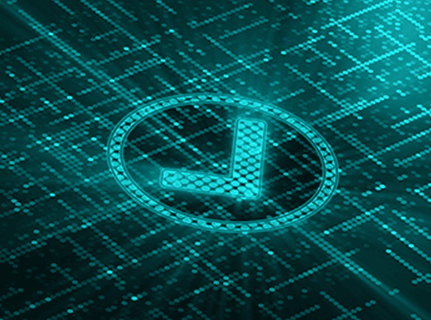 Thumbnails-for-Resources-and-blog-green_0001s_0056_WP-MAS-Archive-card-842x626px.png