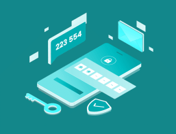 Thumbnails-for-Resources-and-blog-green_0002s_0033_Blog-What-is-MFA-Featured-Resource-and-Blog-1352x1040px-1.png