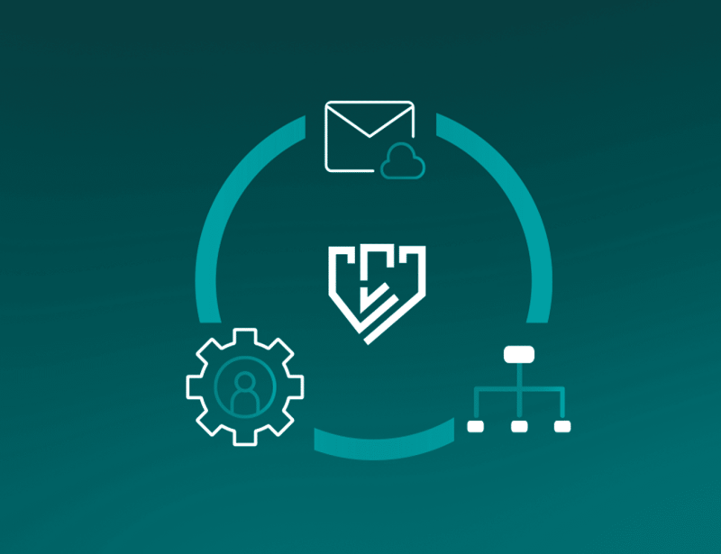 Thumbnails-for-Resources-and-blog-green_0002s_0044_Blog-One-Stop-Shop-MFA-Solution-Featured-Resource-and-Blog-1352x1-2.png