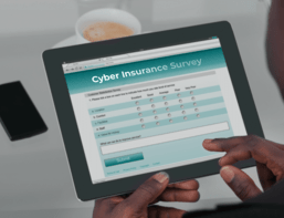 Thumbnails-for-Resources-and-blog-green_0002s_0055_eBook-Cyber-Insurance-Featured-Resource-and-Blog-1352x1040px-1.png