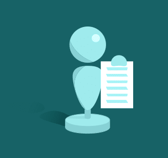 Help Your Clients Qualify for Cyber Insurance Coverage with Silverfort