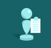 Help Your Clients Qualify for Cyber Insurance Coverage with Silverfort