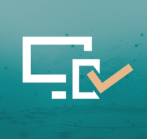 Implementing MFA for Cyber Insurance