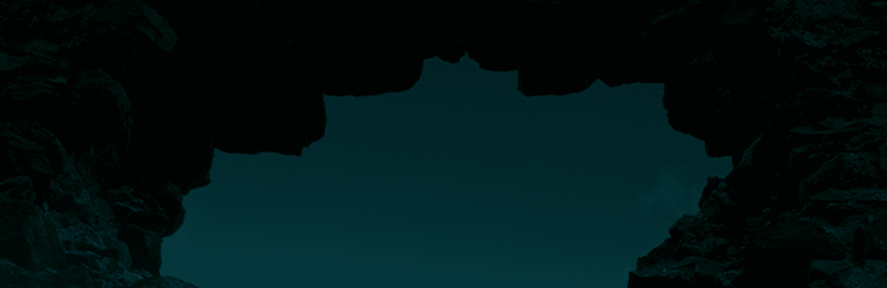 Risks_of_NTLMv1_-_Featured_Blog_1234x402px