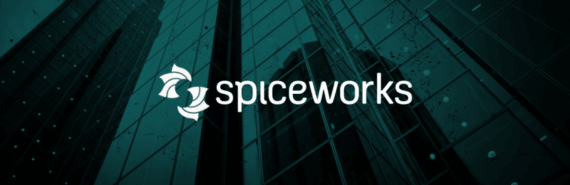 Spiceworks News 2