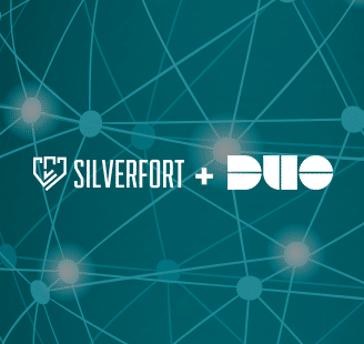 Silverfort & Duo