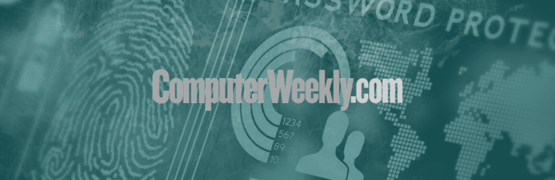 ComputerWeekly Lastpass comment