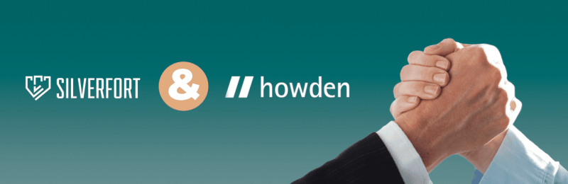 HOWDEN_1234x402