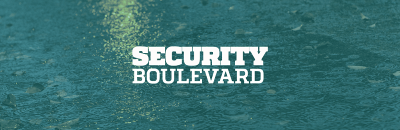Security Boulevard Boa Vuln