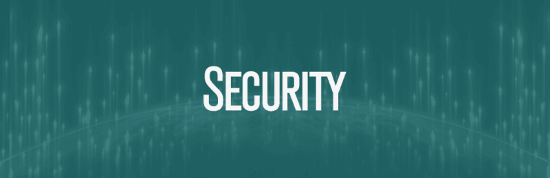Security Mag Iranian APT