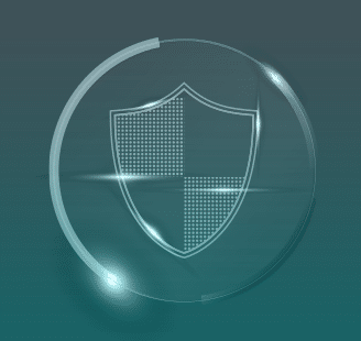 Silverfort & Microsoft 365 Defender – Unified XDR & Identity Threat Protection
