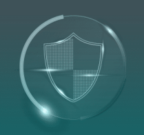 Silverfort & Microsoft 365 Defender - Unified XDR & Identity Threat Protection