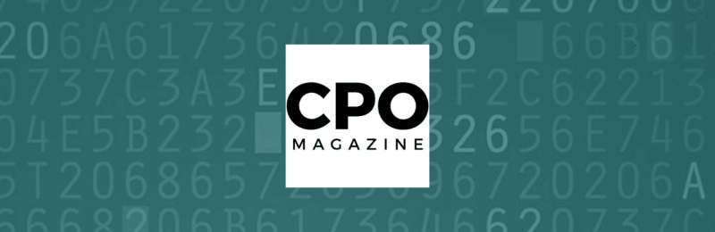 cpo byline