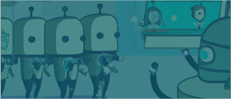 featured-bot-2