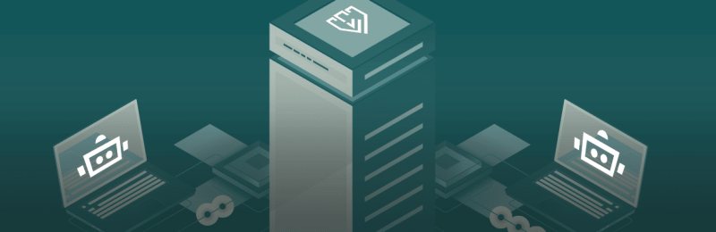 1234x402_Blog post What’s New with Silverfort’s Service Accounts Protection Capabilities