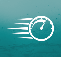 Accelerate Your Privileged Access Management (PAM) Journey