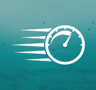 Accelerate Your Privileged Access Management (PAM) Journey