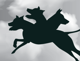 Azure AD Kerberos_Featured resource_1352X1040