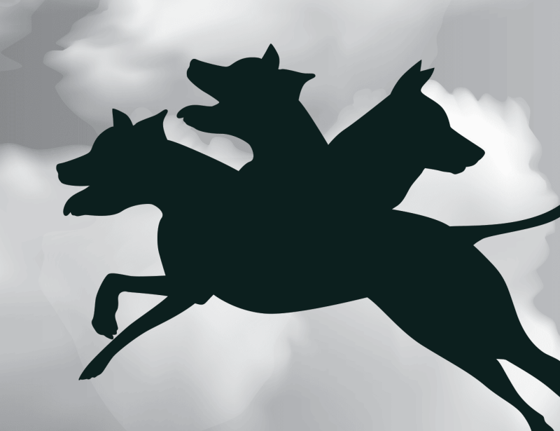 Azure AD Kerberos_Featured resource_1352X1040