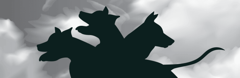 Azure AD Kerberos_Featured_blog_1234X402