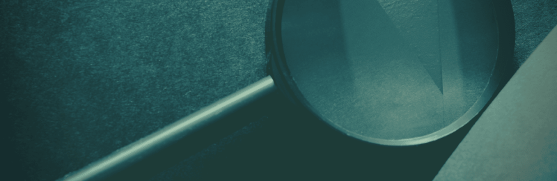 Cyber Insurance Assessment Release – 1234 x 402