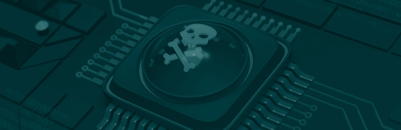 Blog Post- How an Identity Threat Assessment Can Help You Qualify for Cyber Insurance - Featured Blog 1234x402px