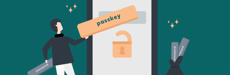 Blog Post- PassWord_Passkey - Featured Blog 1234x402px_Green (1)