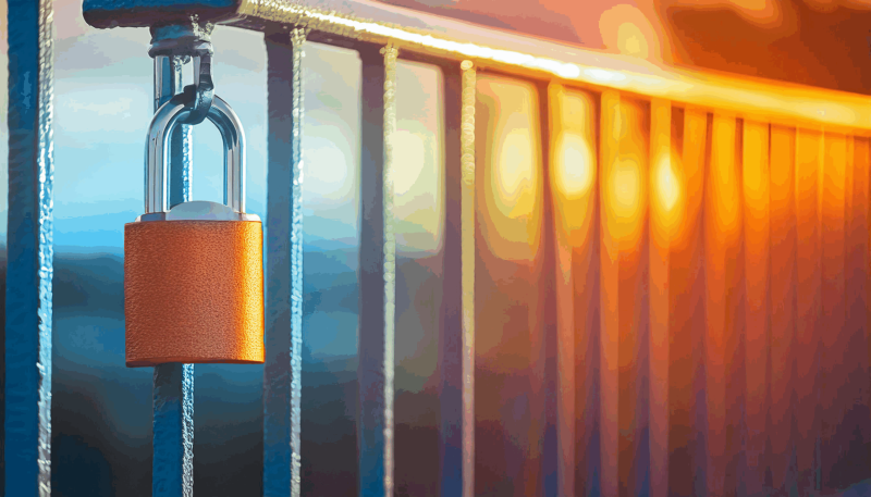 Silverfort-fence-padlock (1)