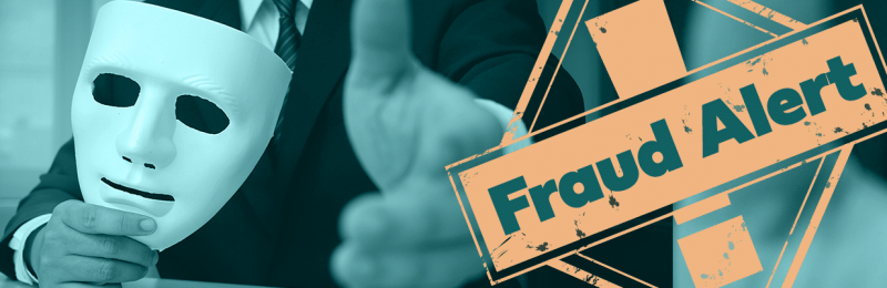 Blog Post-Fraud Alert - Featured Blog 1234x402px