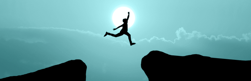 Blog Post- what's the aim - Featured Blog 1234x402px