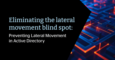 Lateral Movement eBook