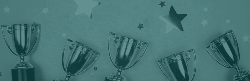 Microsoft Finalist – 1234 x 402 (1)