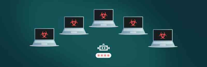 Service Accounts Attacks