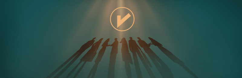 Blog Post- Shadow admins - Featured Blog 1234x402px_after_fixes